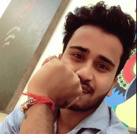 Shubham Namdev