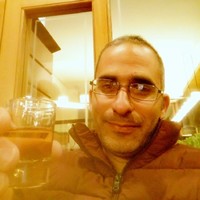 Shalom Vaknin