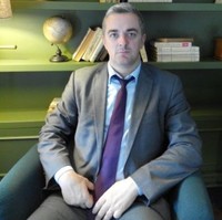 Ioan Lucian Hutuleac