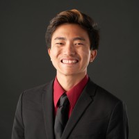 Gian-Thomas Au