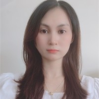Kim Duyen Tran Le
