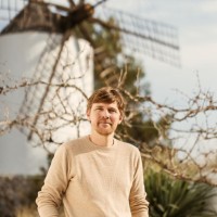 jordi salewski pascual