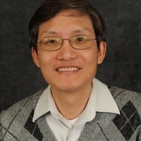 Yeong-Renn Chen