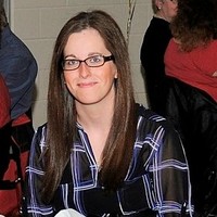 Jill Ellsworth