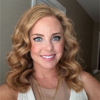 Sheena Beierman