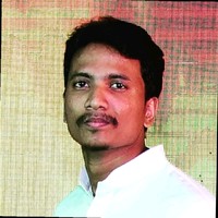 sagar ac