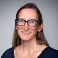 Erica Greulich
