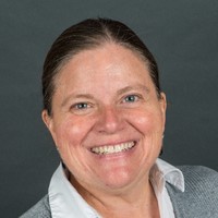 Jill Hubbard