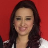 Alejandra Miranda Pineda