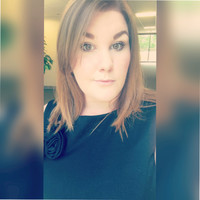 Courtney Donnelly, C-Der