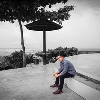 Achmad Hasan