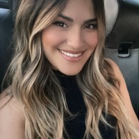 Priscilla Leal
