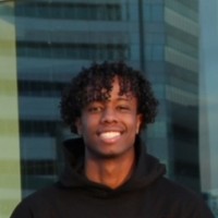 Abdu Mohamed