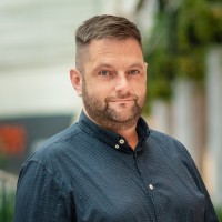 Martin Samek