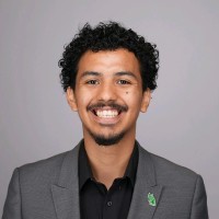Pedro Barraza