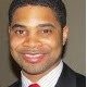 Michael E. Jones