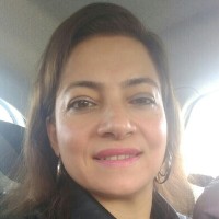 Rukiye YILDIRIM KEKEÇ