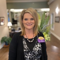 Jan Boatright