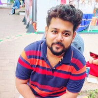 Akashdeep Ghosh