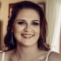 Michelle van der Schyff