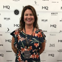 Monica Bryntesson