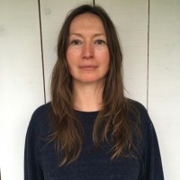 Kerry Bradley