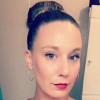 Charlene Rakowski