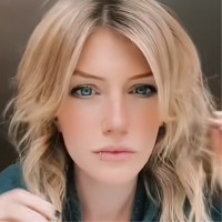 Kristen Slagen