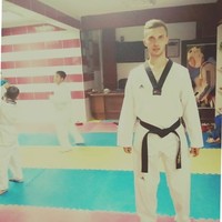 Ahmetcan Aydoğan