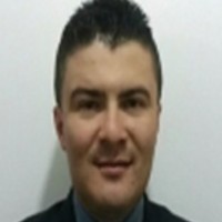Reiner Alberto Rojas Ramírez