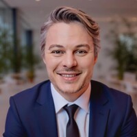 Felipe Bitarello Gudaites