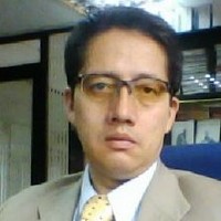 WILLIAM RIVERA HERNANDEZ