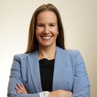 Laura Noonan