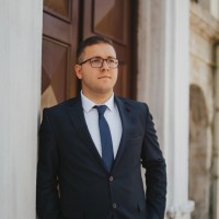 Selman Koç