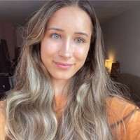 Iverna Fulham