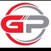 GOKUL PLASTIC