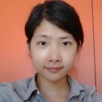 张晓燕