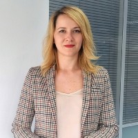 Andreia Ioana Tarca