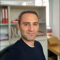 Aimar Méndez Rodríguez