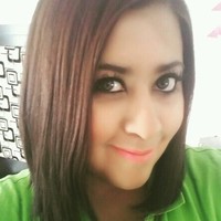 Sandra Gallegos