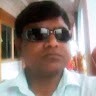Monir Manik