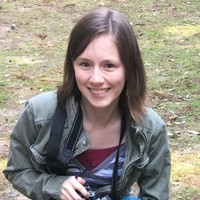 Jessica Wiedman