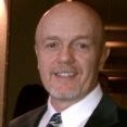 Dan Reece