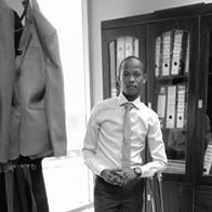 Atang Latelang