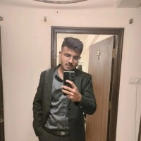 Mukul Naide