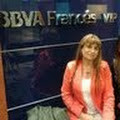 Silvia B Galli