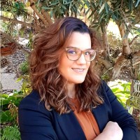 Carmen Pérez Ivorra
