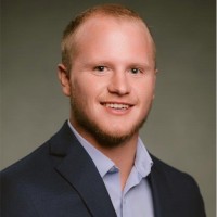 Collin Landrum