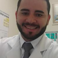 Igor Phelipe Gardes Ferraz