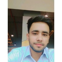 Ankit Sorout